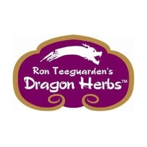 Dragon Herbs