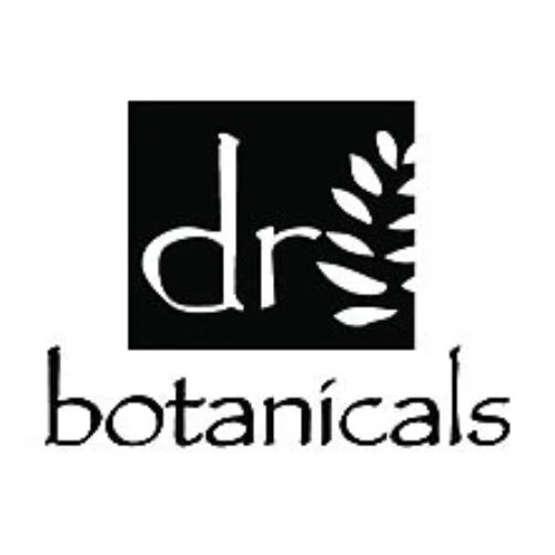 Dr Botanicals UK — 20% off