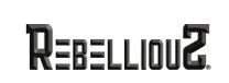 Drink Rebellious