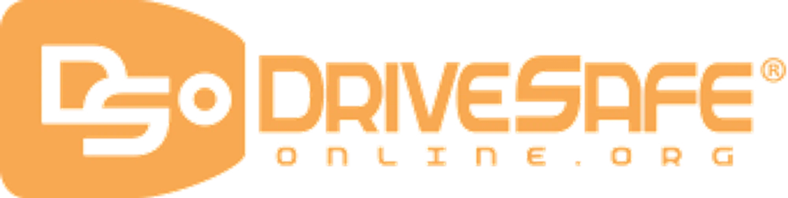DriveSafe Online logo