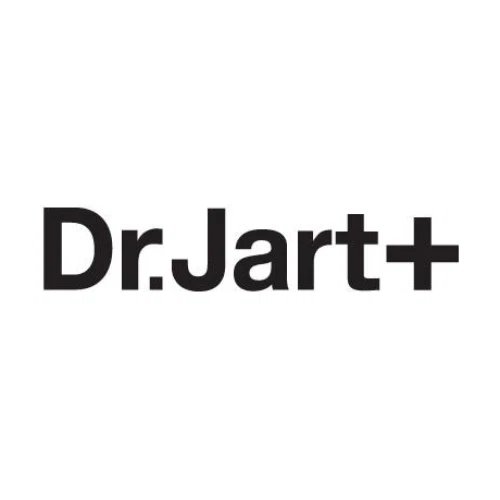 Dr. Jart+ — $5 off