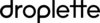 Droplette — 20% off