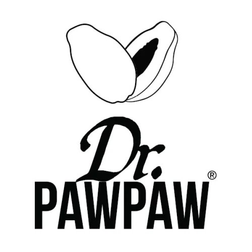 Dr. PawPaw — 20% off