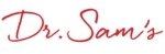 Dr Sam Bunting — 10% off