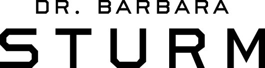 Dr. Barbara Sturm — 20% off