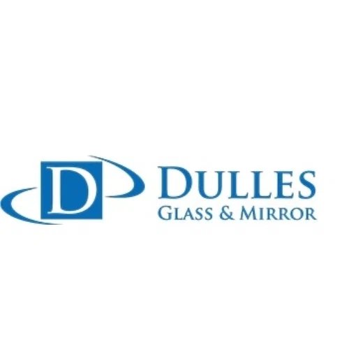 Dulles Glass Discount Code