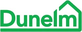 Dunelm Discount Code
