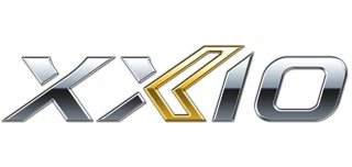 XXIO