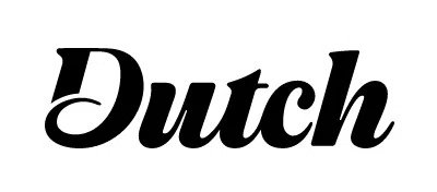 Dutch Pet