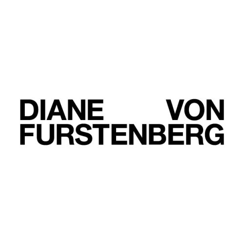 DVF