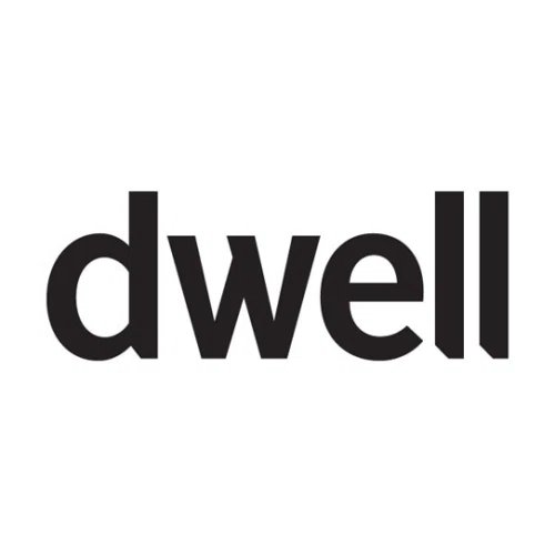 Dwell Discount Code