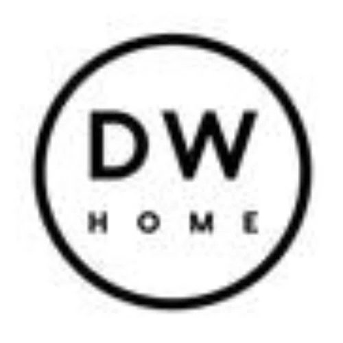 DW Home Candles Discount Code