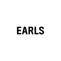 Earls Collection — 10% off
