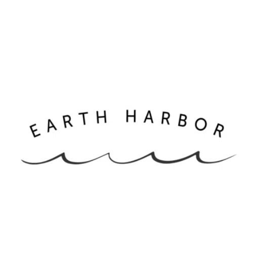 Earth Harbor — 10% off