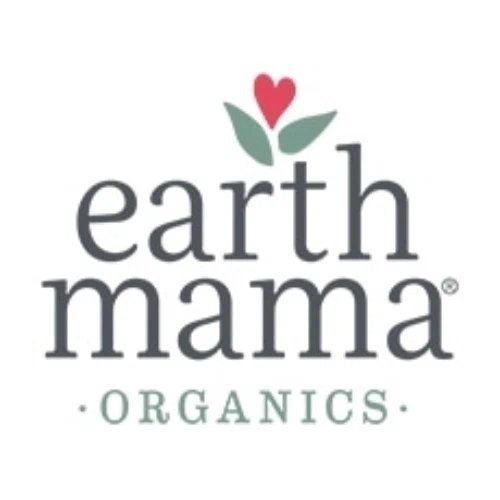 Earth Mama Organics