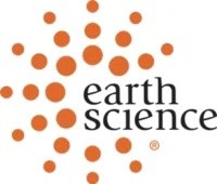 Earth Science Beauty — 15% off