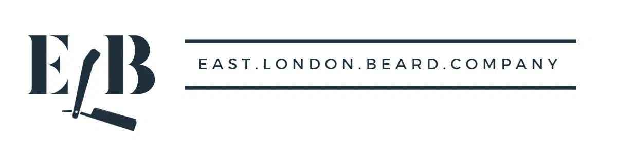 East London Beard Company Discount Code