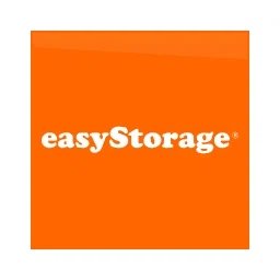 easyStorage Discount Code