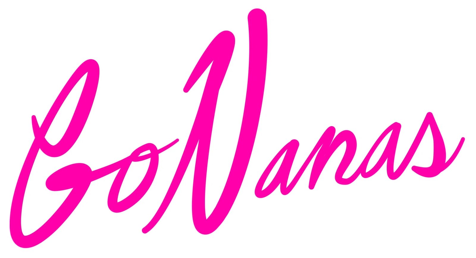 GoNanas