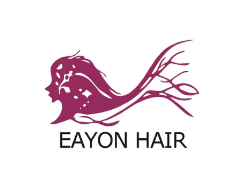 Eayon Hair Discount Code