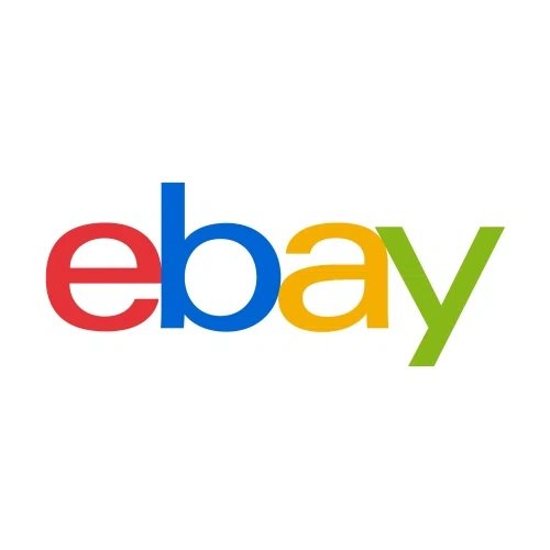 eBay Discount Code