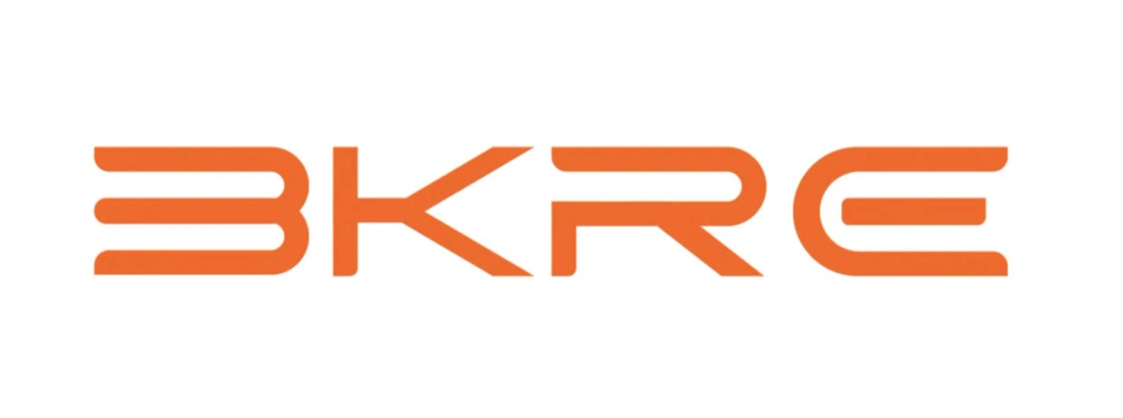 BKRE