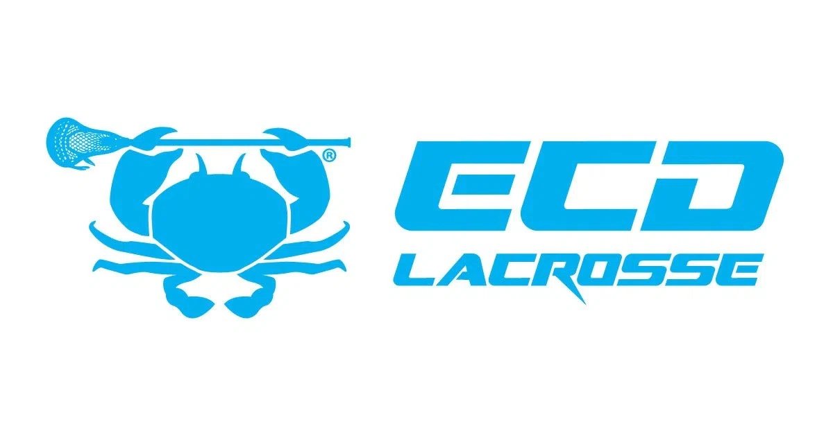 ECD Lacrosse Discount Code