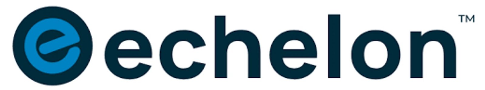 Echelon Fitness