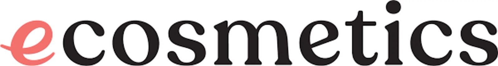 eCosmetics — $25 off