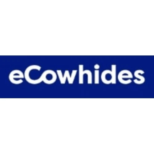 eCowhides Discount Code