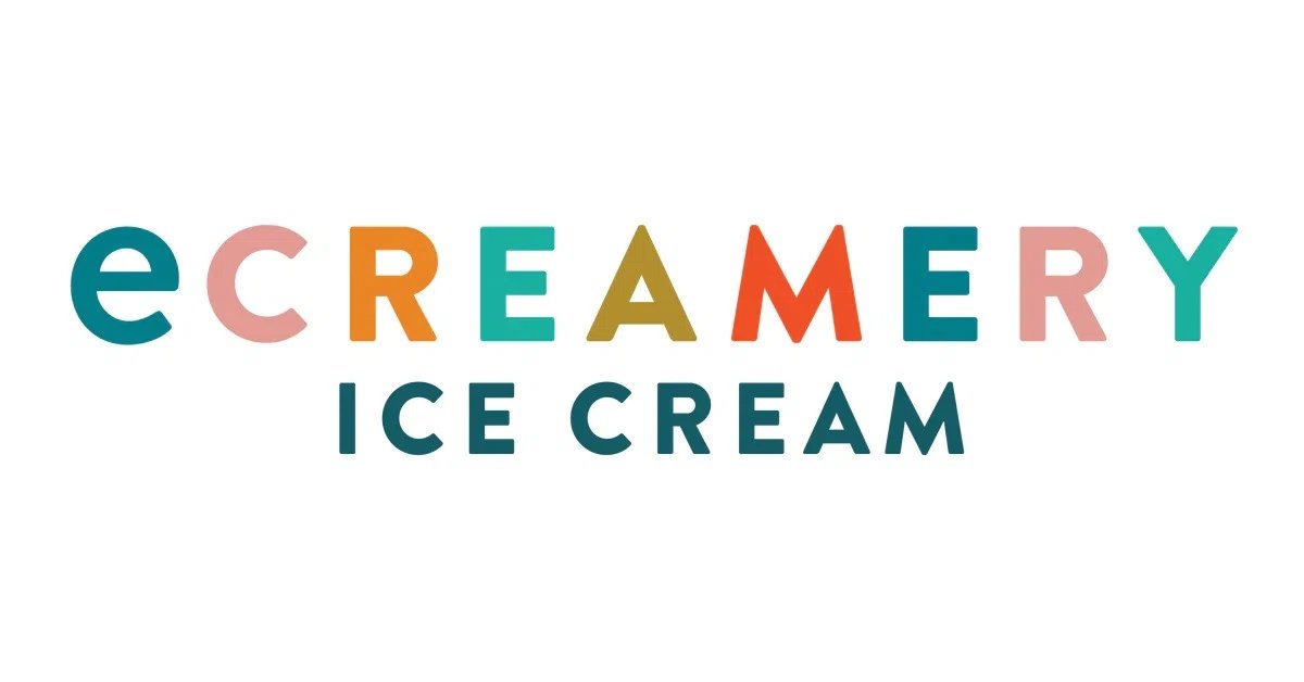 eCreamery Ice Cream and Gelato