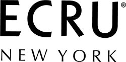 ECRU New York — 10% off