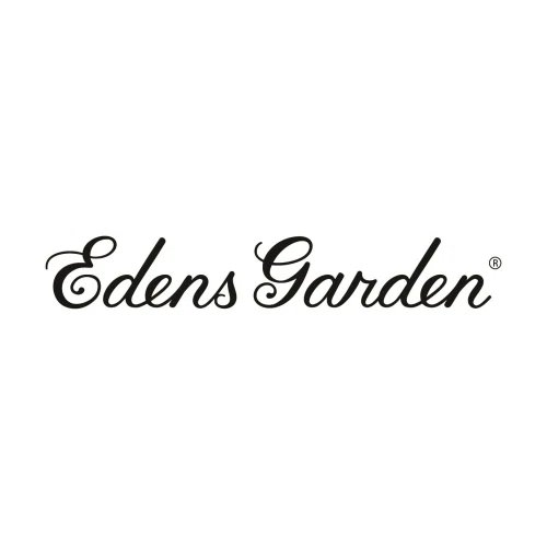 Edens Garden Discount Code