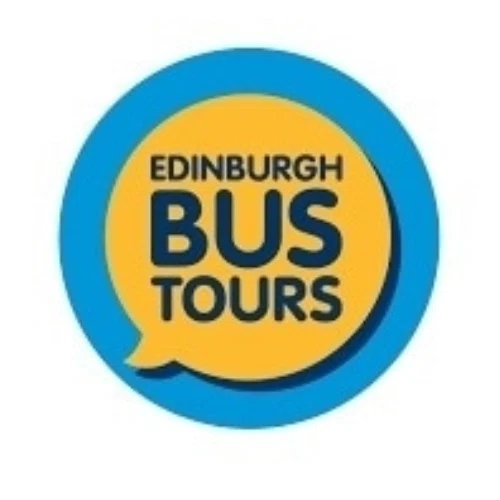 Edinburgh Tour