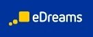 eDreams USA Discount Code