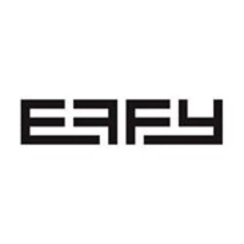 Effy Jewelry