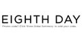 Eighth Day — 15% off