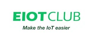 EIOTCLUB
