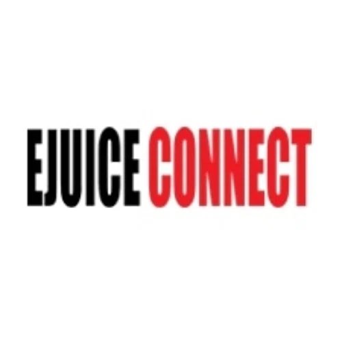EJuice Connect