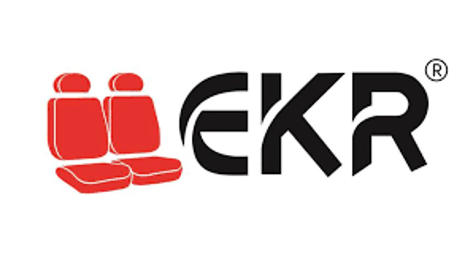 EKRCOVER — 6% off