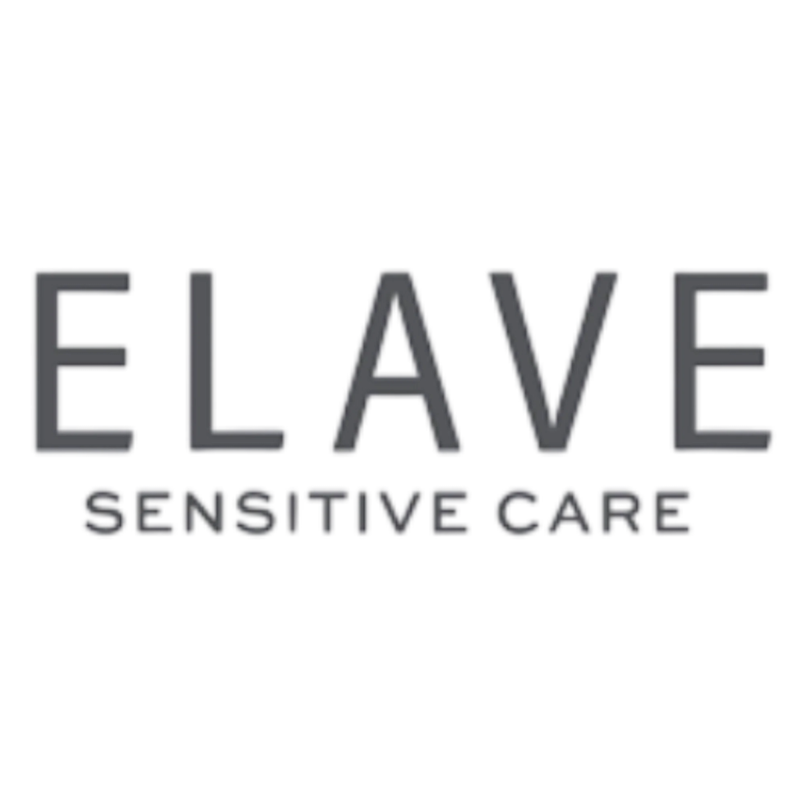 Elave Skincare — 10% off