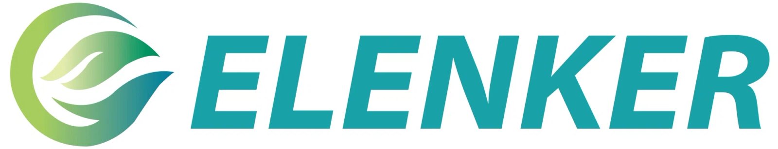 Elenker
