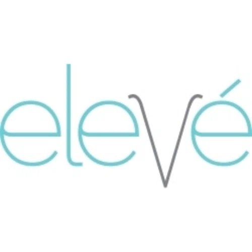 Eleve Dancewear Discount Code