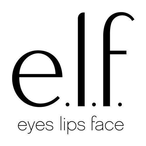 Elf Cosmetics — Free shipping