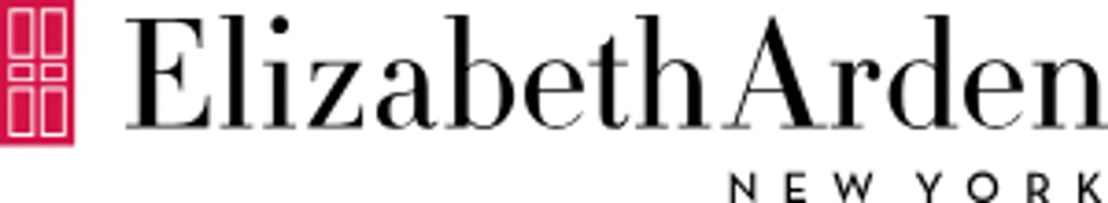 Elizabeth Arden — 1% off