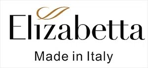 Elizabetta