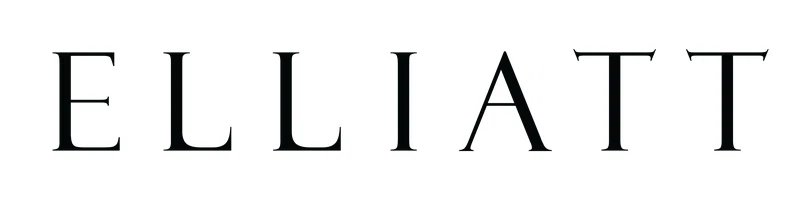 ELLIATT US