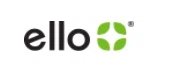 Ello