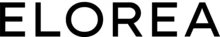 ELOREA — 15% off