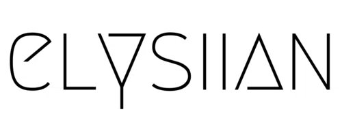 ELYSIIAN